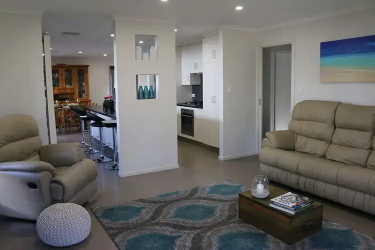 Sixth view of Homely house listing, 8 Waterlily Terrace, Murray Bridge SA 5253
