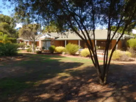 Third view of Homely house listing, 21 Roper Avenue, Renmark SA 5341
