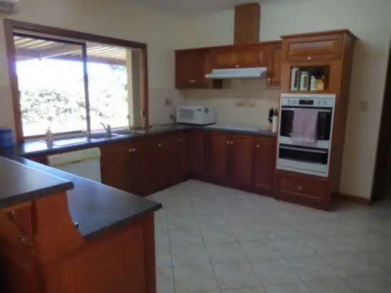 Fourth view of Homely house listing, 21 Roper Avenue, Renmark SA 5341