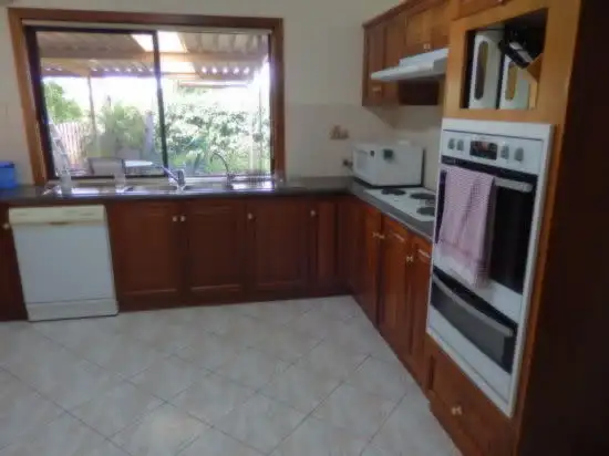 Fifth view of Homely house listing, 21 Roper Avenue, Renmark SA 5341