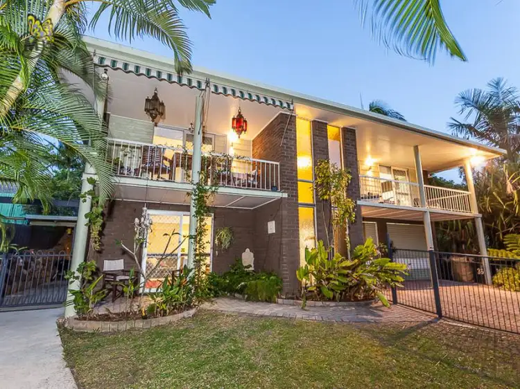 365 Trouts Road, Mcdowall QLD 4053