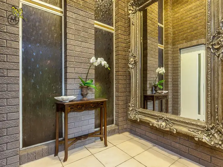 Second view of Homely house listing, 365 Trouts Road, Mcdowall QLD 4053