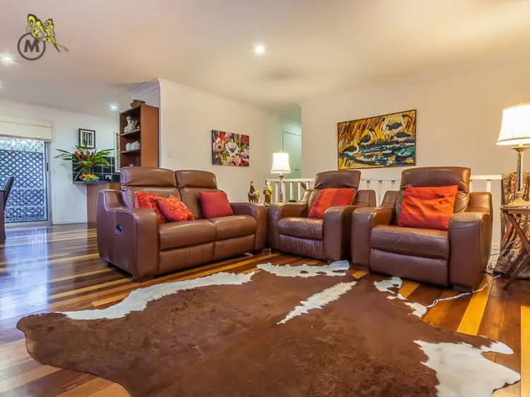 Fourth view of Homely house listing, 365 Trouts Road, Mcdowall QLD 4053