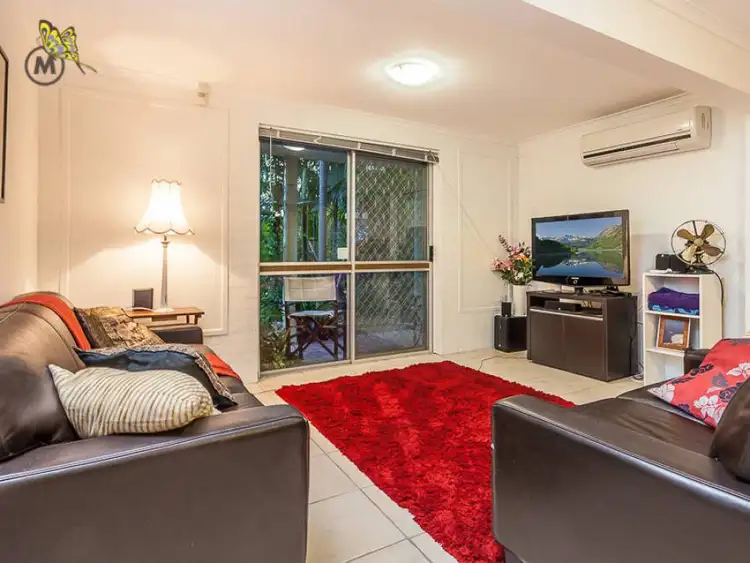 Fifth view of Homely house listing, 365 Trouts Road, Mcdowall QLD 4053