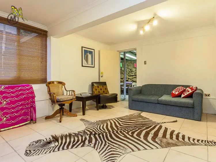 Sixth view of Homely house listing, 365 Trouts Road, Mcdowall QLD 4053