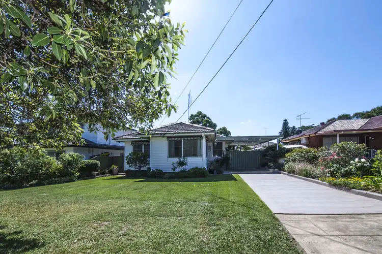 Sixth view of Homely house listing, Address available on request