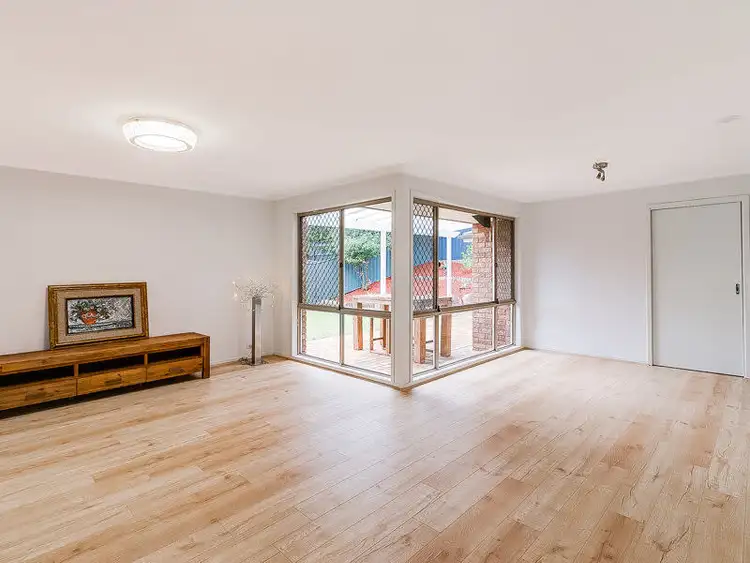 Second view of Homely house listing, 28 Pinewood Court, Algester QLD 4115