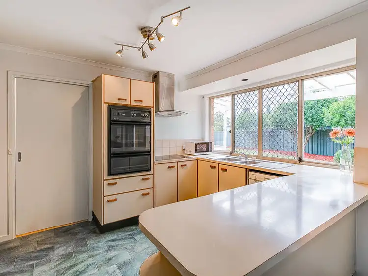 Sixth view of Homely house listing, 28 Pinewood Court, Algester QLD 4115