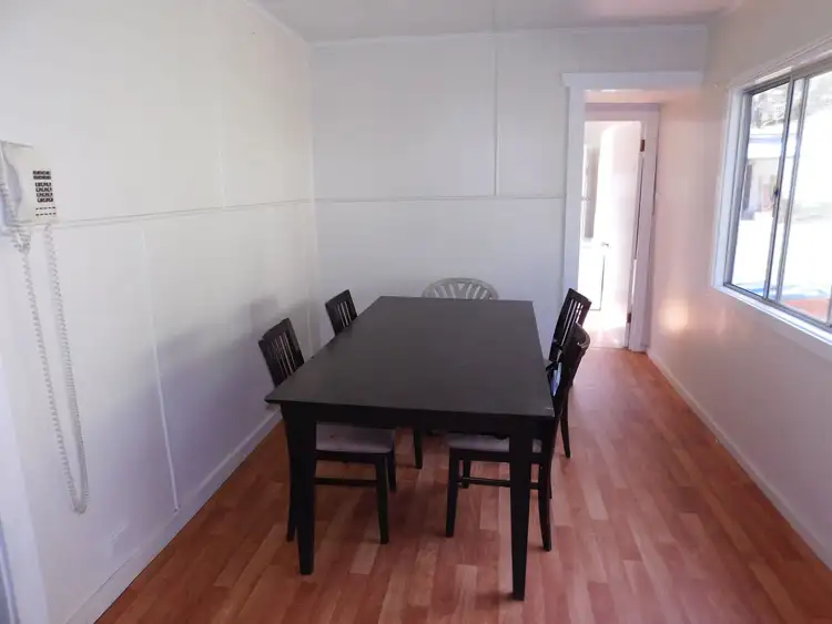 Third view of Homely rural property listing, 249 O'Neill Road, Bentley NSW 2480