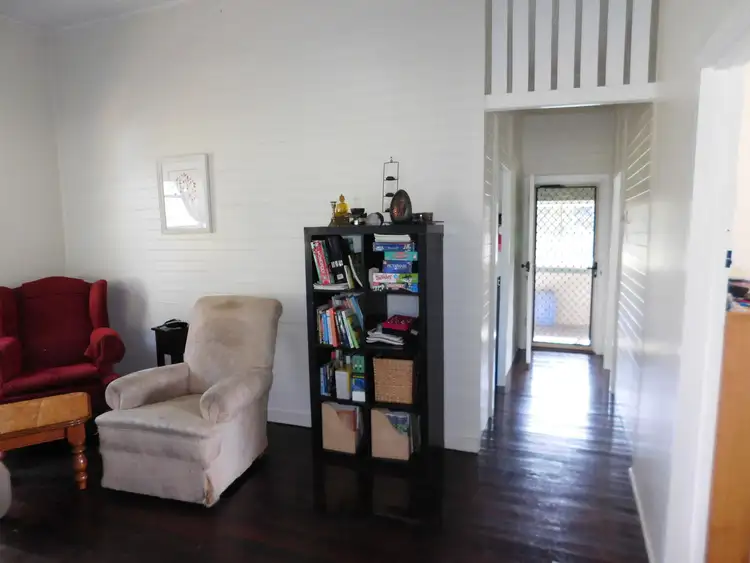 Fourth view of Homely rural property listing, 249 O'Neill Road, Bentley NSW 2480