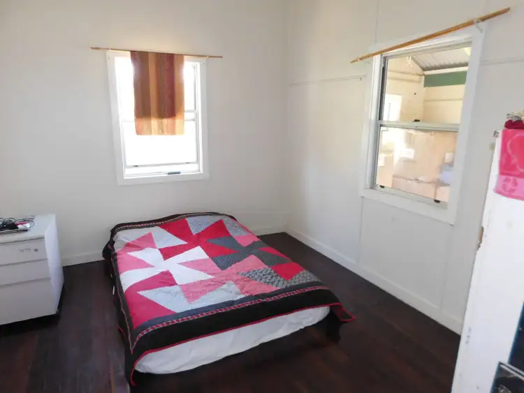 Seventh view of Homely rural property listing, 249 O'Neill Road, Bentley NSW 2480