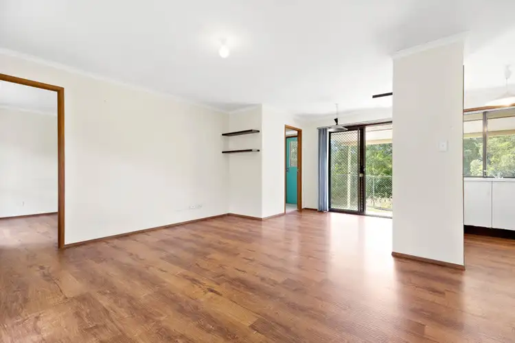 4/54 Dorset Drive, Rochedale South QLD 4123