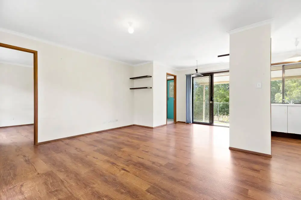 Main view of Homely townhouse listing, 4/54 Dorset Drive, Rochedale South QLD 4123