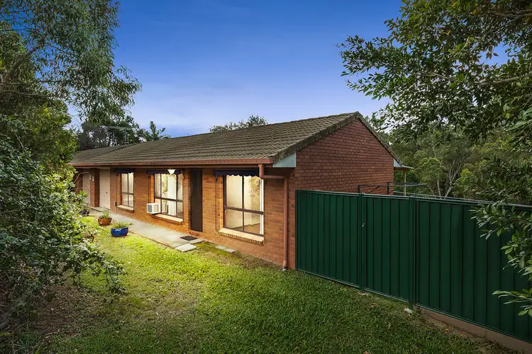 Third view of Homely townhouse listing, 4/54 Dorset Drive, Rochedale South QLD 4123