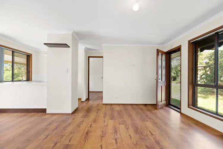Fourth view of Homely townhouse listing, 4/54 Dorset Drive, Rochedale South QLD 4123
