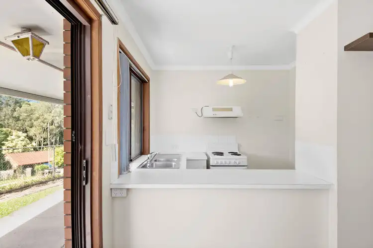 Fifth view of Homely townhouse listing, 4/54 Dorset Drive, Rochedale South QLD 4123