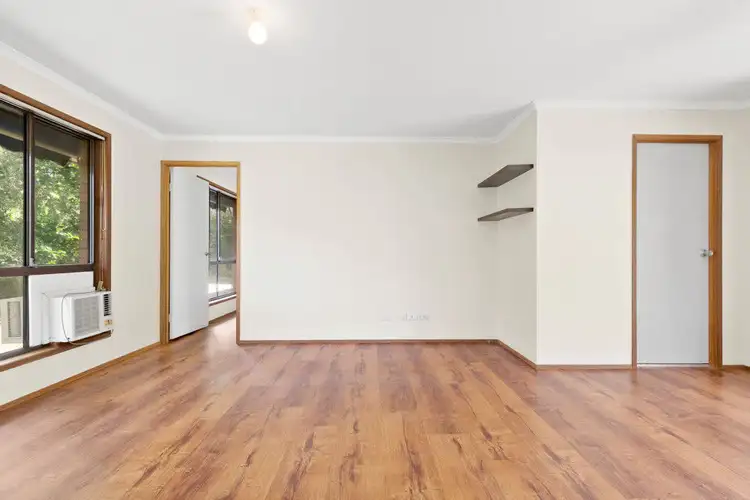 Sixth view of Homely townhouse listing, 4/54 Dorset Drive, Rochedale South QLD 4123