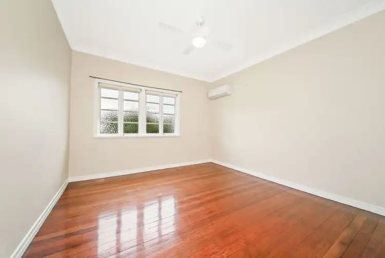 Fifth view of Homely house listing, 211 Pfingst Road, Wavell Heights QLD 4012