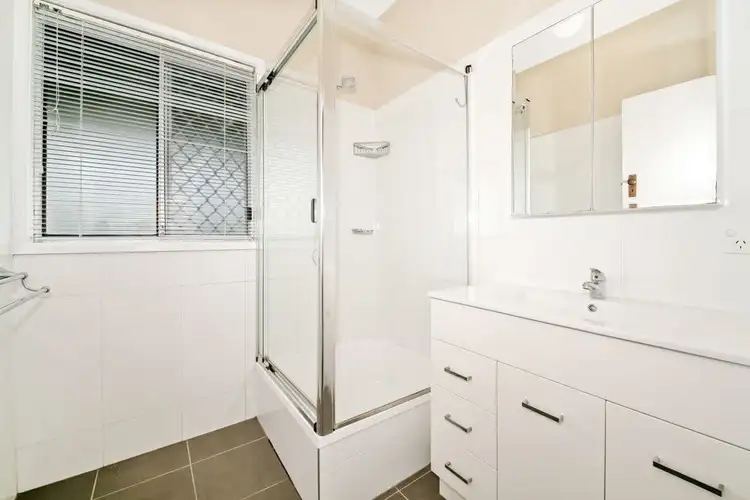 Sixth view of Homely house listing, 211 Pfingst Road, Wavell Heights QLD 4012