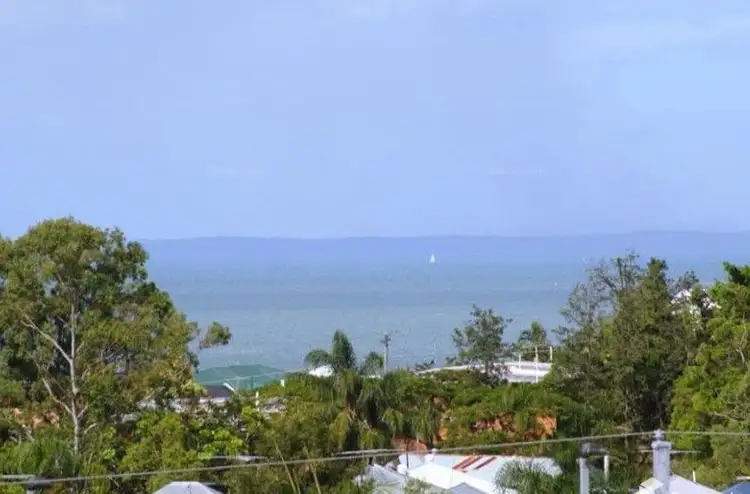Main view of Homely house listing, 33 Gordon Parade, Manly QLD 4179