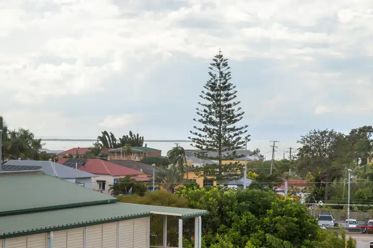 Sixth view of Homely house listing, 33 Gordon Parade, Manly QLD 4179