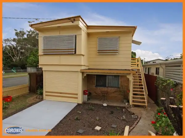 Main view of Homely house listing, z59 Rosemary Street, Caboolture QLD 4510