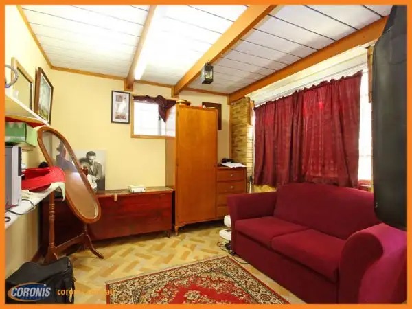 Fifth view of Homely house listing, z59 Rosemary Street, Caboolture QLD 4510
