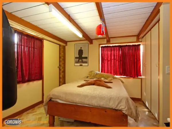 Sixth view of Homely house listing, z59 Rosemary Street, Caboolture QLD 4510