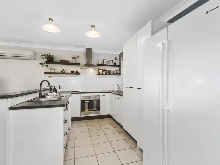 Fifth view of Homely house listing, 20 Stag Court, Upper Coomera QLD 4209