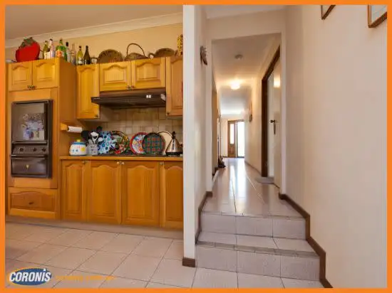 Fifth view of Homely house listing, 3 Pilbeam Place, Mcdowall QLD 4053