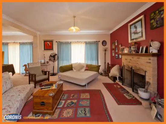 Sixth view of Homely house listing, 3 Pilbeam Place, Mcdowall QLD 4053