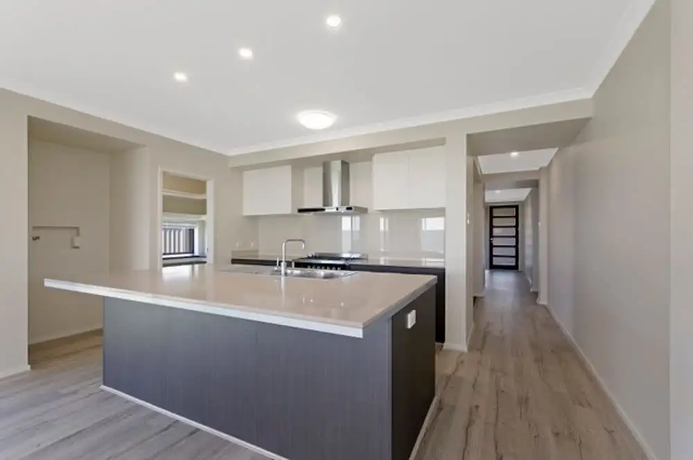 Main view of Homely house listing, 2 Newton Place, Baringa QLD 4551