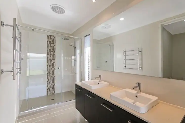 Third view of Homely house listing, 2 Newton Place, Baringa QLD 4551