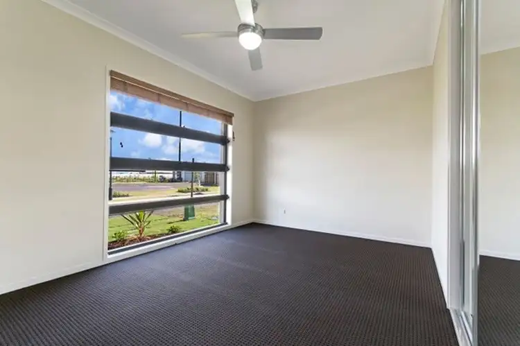 Fourth view of Homely house listing, 2 Newton Place, Baringa QLD 4551