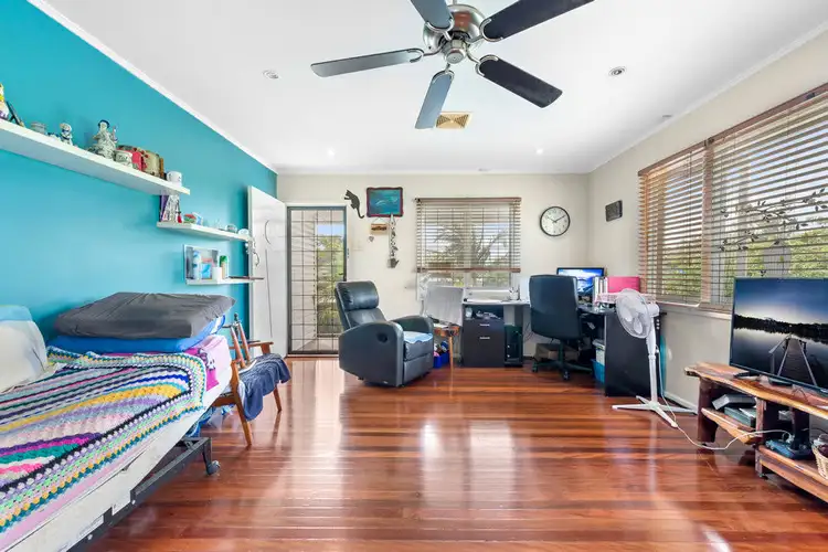 Second view of Homely house listing, 341 Anzac Avenue, Kippa-ring QLD 4021