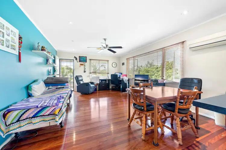 Third view of Homely house listing, 341 Anzac Avenue, Kippa-ring QLD 4021