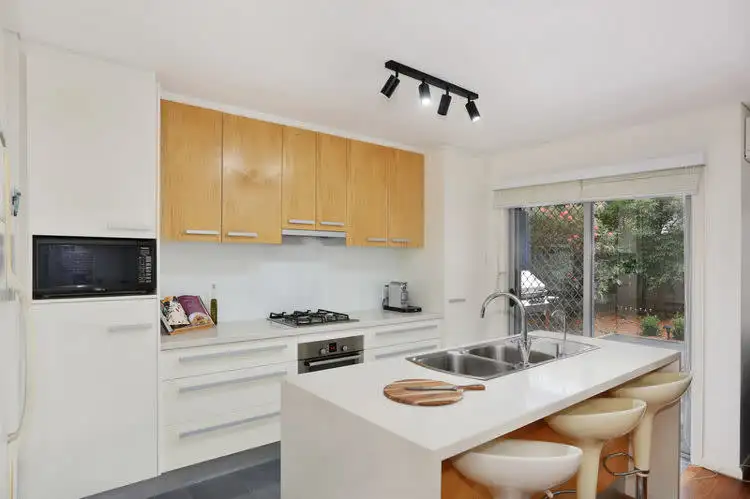 Second view of Homely house listing, 5 Bishop Avenue, Pemulwuy NSW 2145