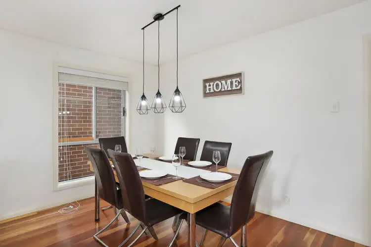 Fourth view of Homely house listing, 5 Bishop Avenue, Pemulwuy NSW 2145