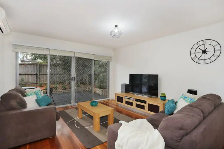 Fifth view of Homely house listing, 5 Bishop Avenue, Pemulwuy NSW 2145