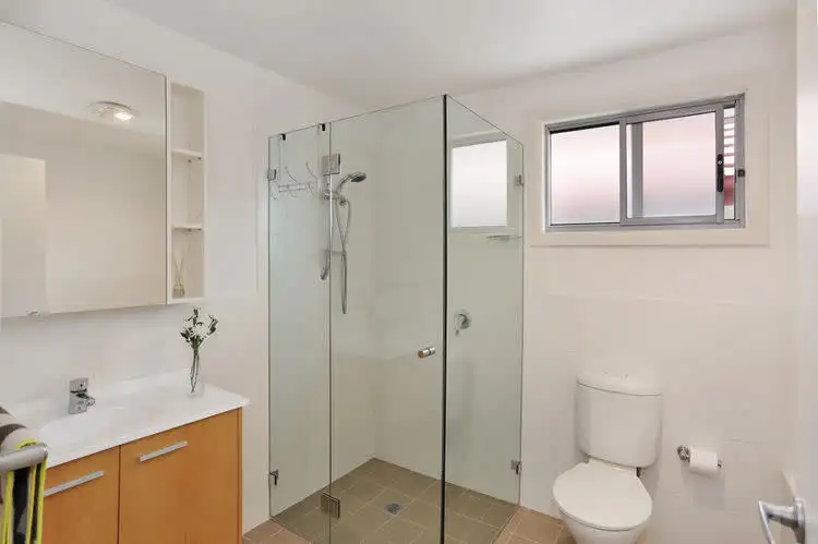 Sixth view of Homely house listing, 5 Bishop Avenue, Pemulwuy NSW 2145
