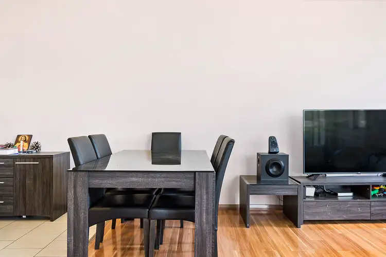 Third view of Homely unit listing, 9/20 Santley Crescent, Kingswood NSW 2747