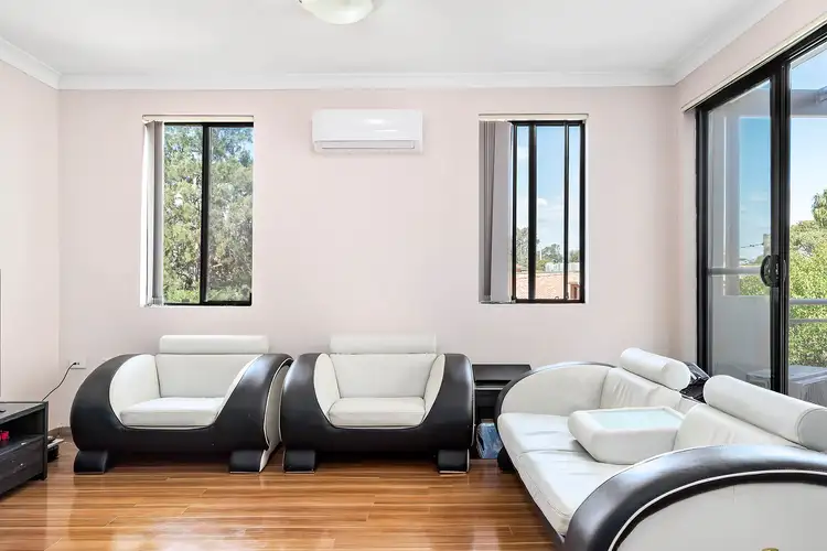 Fourth view of Homely unit listing, 9/20 Santley Crescent, Kingswood NSW 2747
