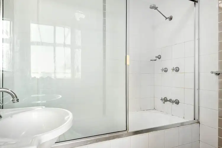 Fifth view of Homely unit listing, 9/20 Santley Crescent, Kingswood NSW 2747