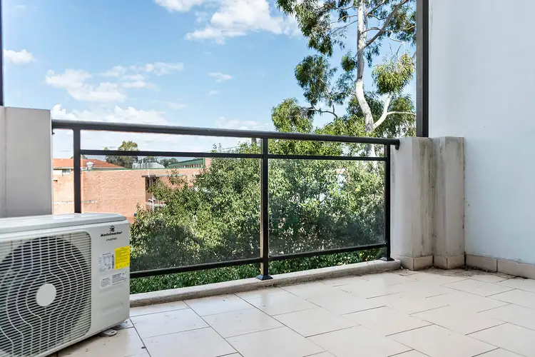 Sixth view of Homely unit listing, 9/20 Santley Crescent, Kingswood NSW 2747