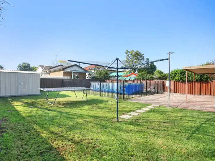 Third view of Homely house listing, 113 Kootingal Street, Greystanes NSW 2145