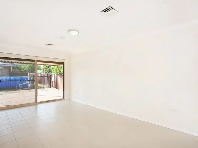 Fourth view of Homely house listing, 113 Kootingal Street, Greystanes NSW 2145