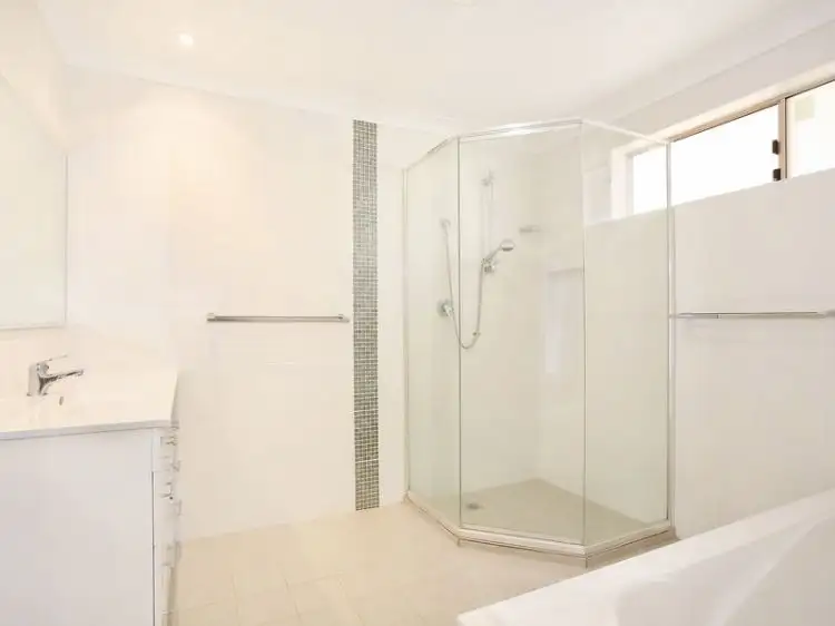 Fifth view of Homely house listing, 113 Kootingal Street, Greystanes NSW 2145
