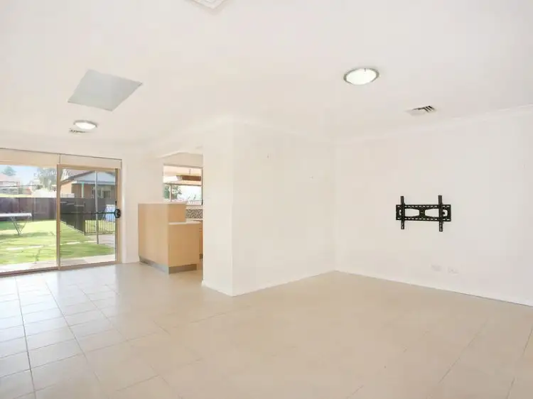 Sixth view of Homely house listing, 113 Kootingal Street, Greystanes NSW 2145
