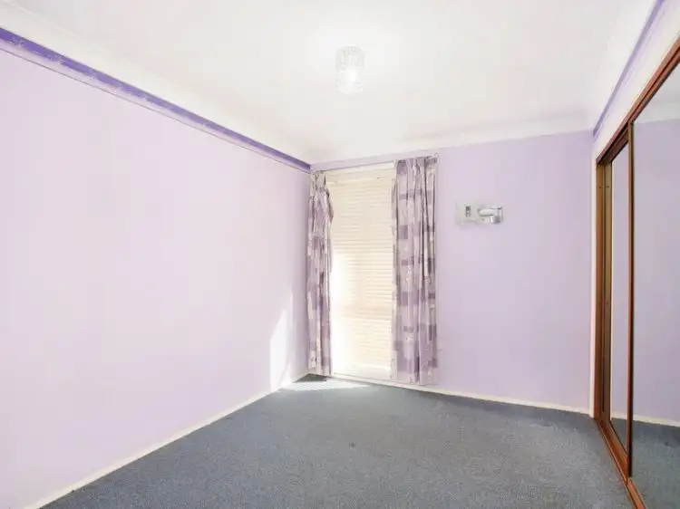 Seventh view of Homely house listing, 113 Kootingal Street, Greystanes NSW 2145