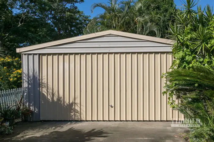 19 Michael Street, Redland Bay QLD 4165